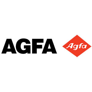 Agfa