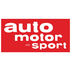 Auto Motor Sport