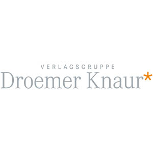 Droemer Knaur